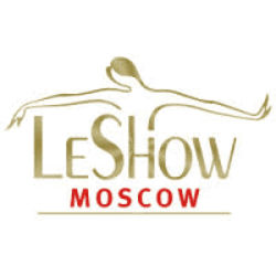  The 23rd Le Show Moscow 2020 International Winter Fashion Trade Show